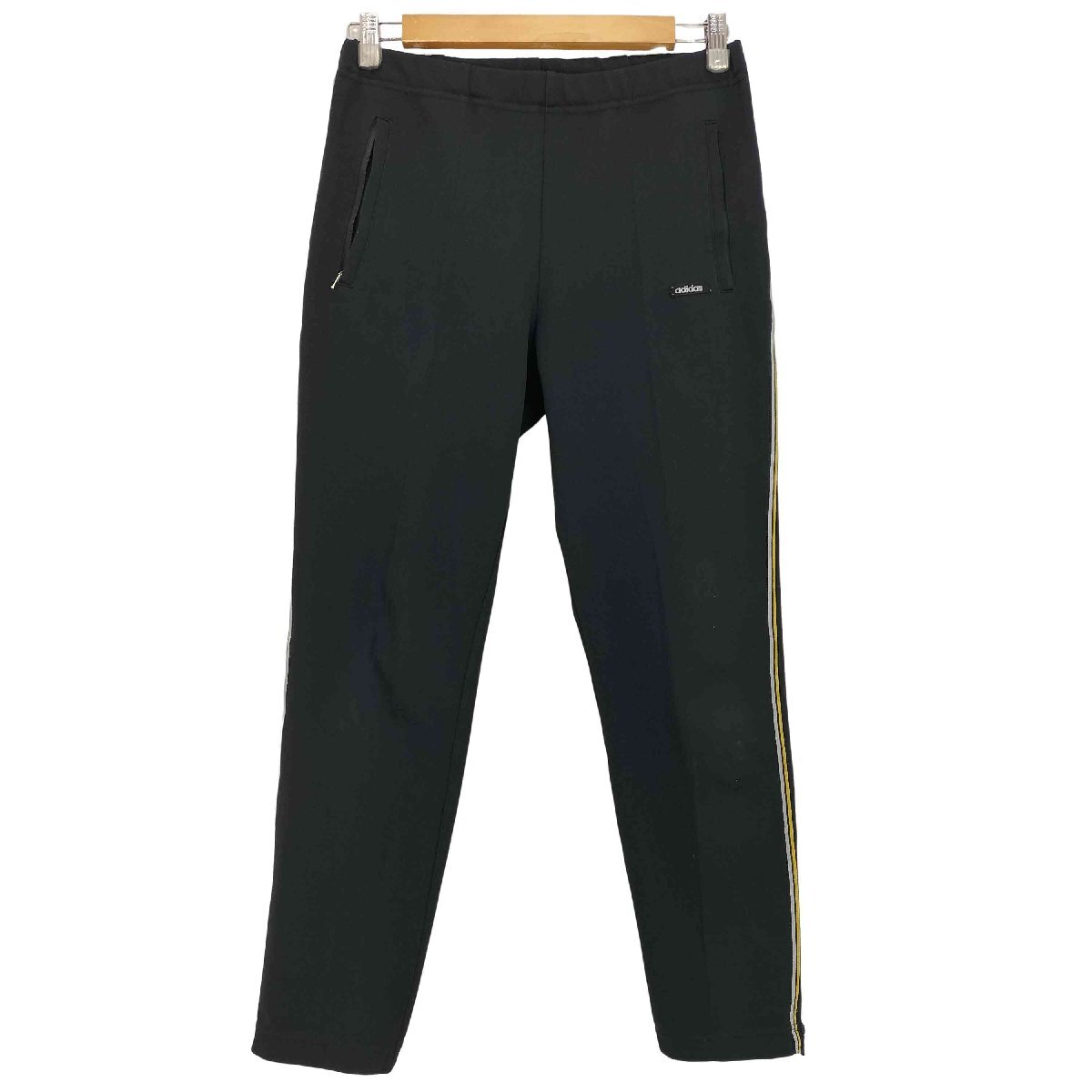 item_image_1