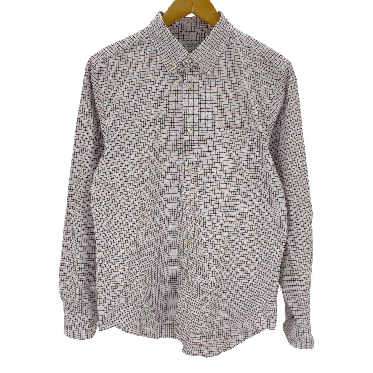 item_image_1