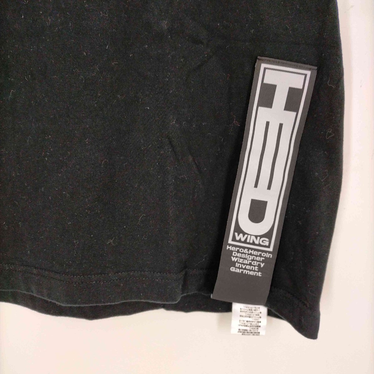 item_image_4