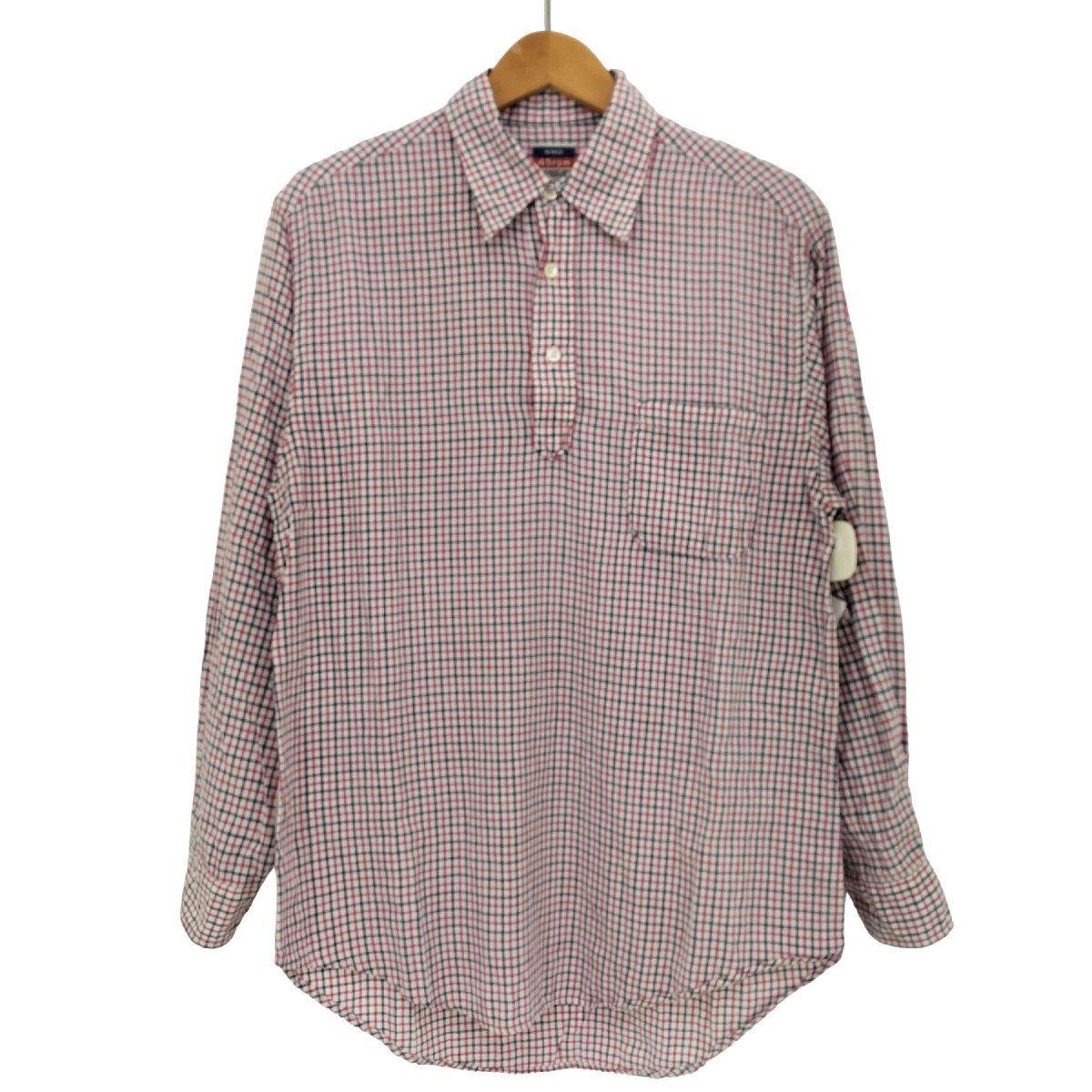 item_image_1