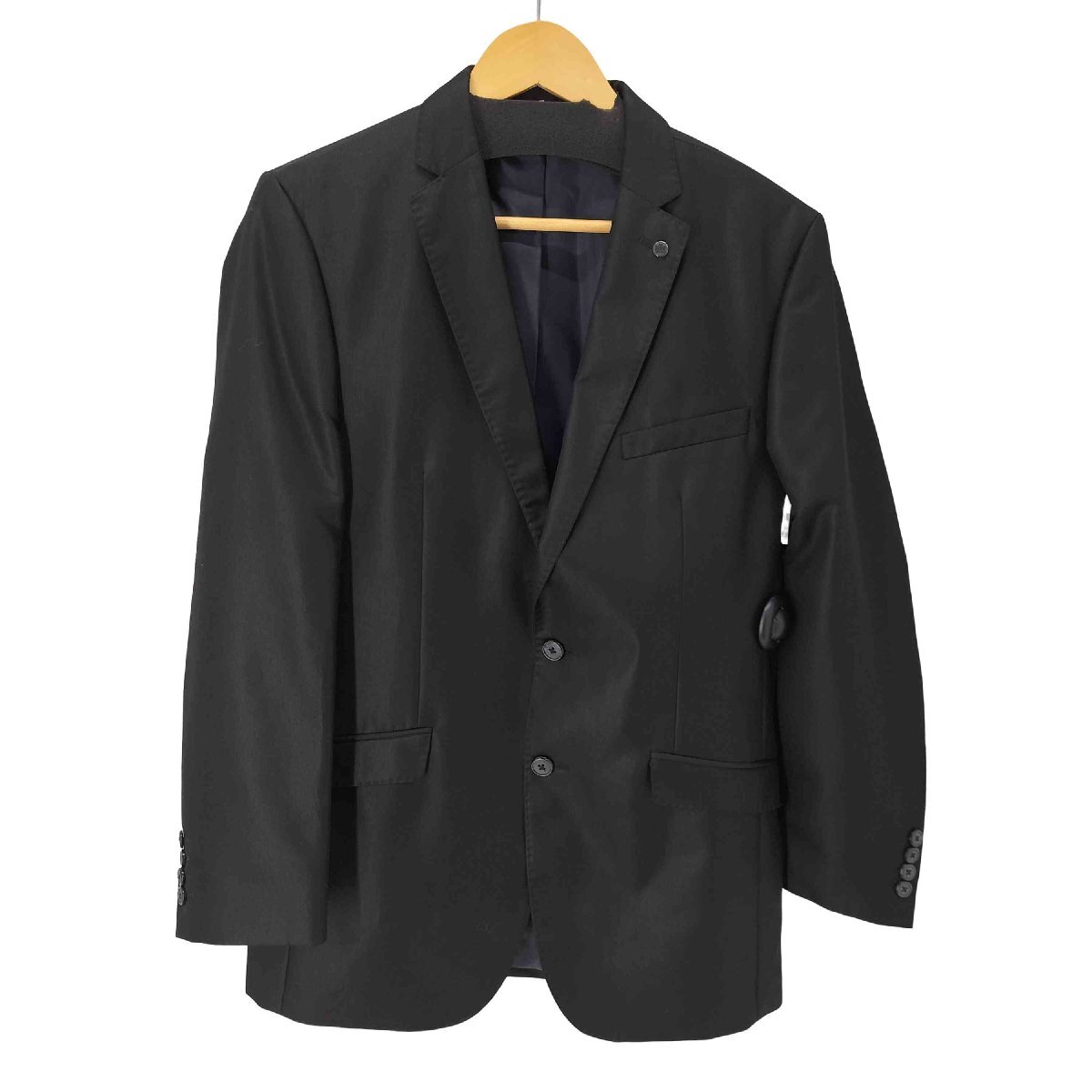 item_image_1