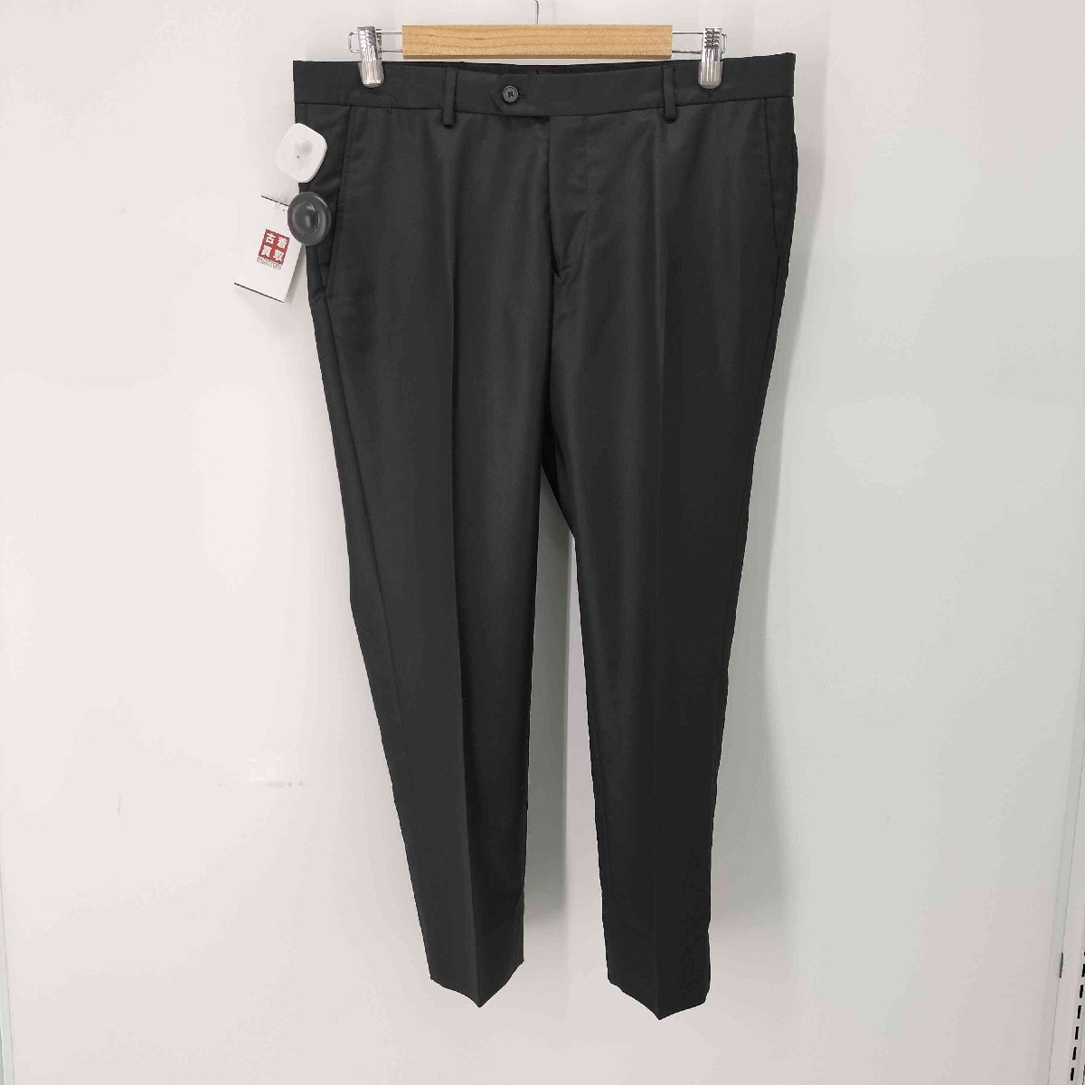 item_image_5