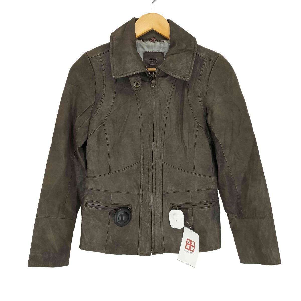 item_image_1