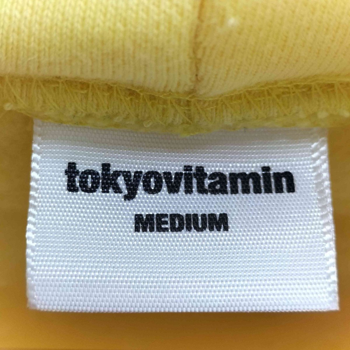 item_image_6