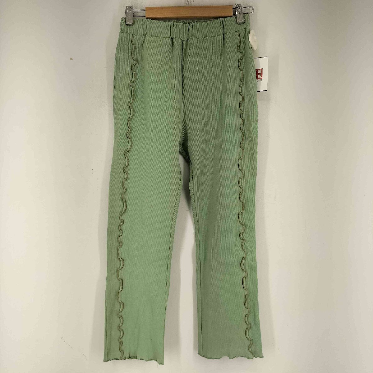 item_image_2