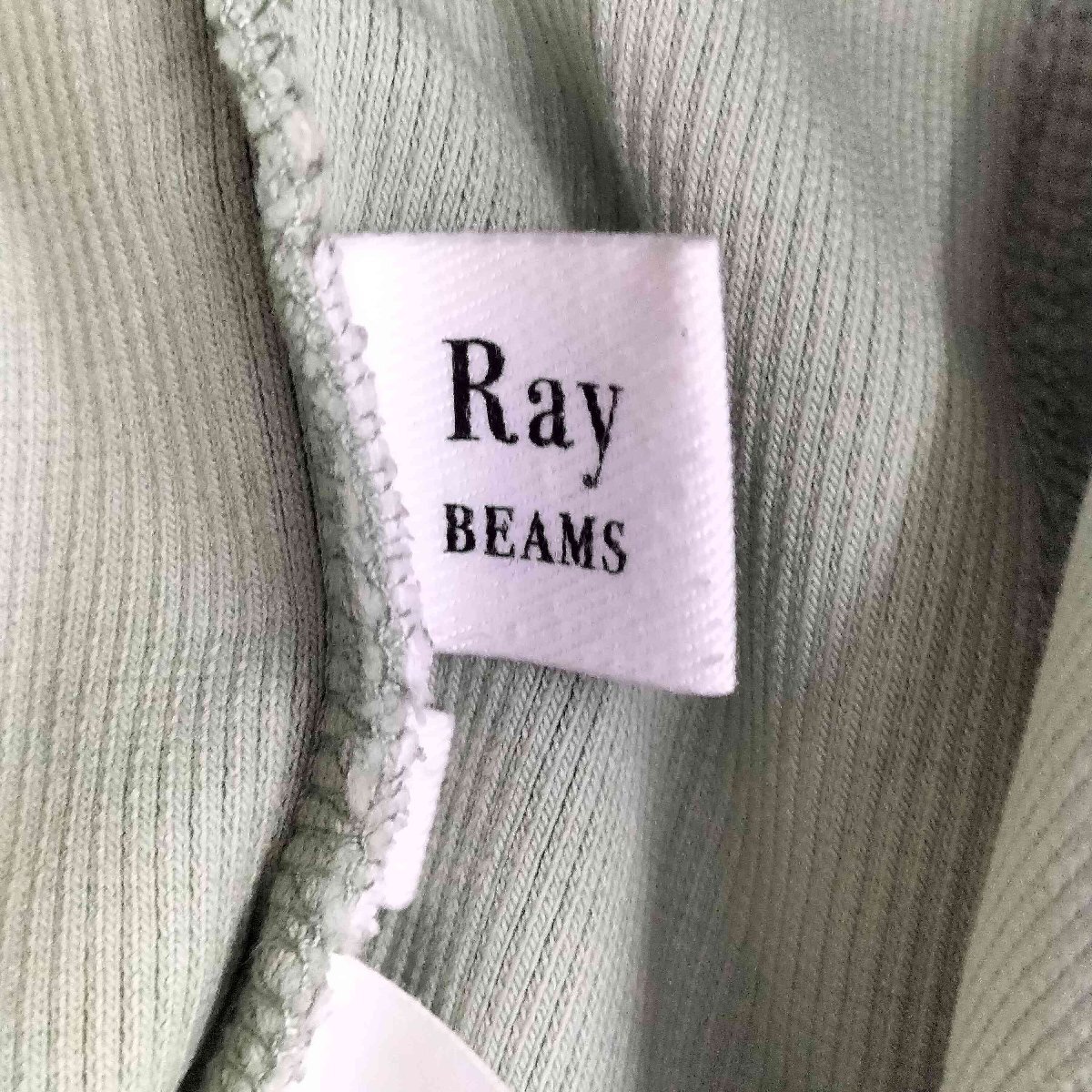 item_image_6