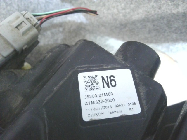 item_image_3