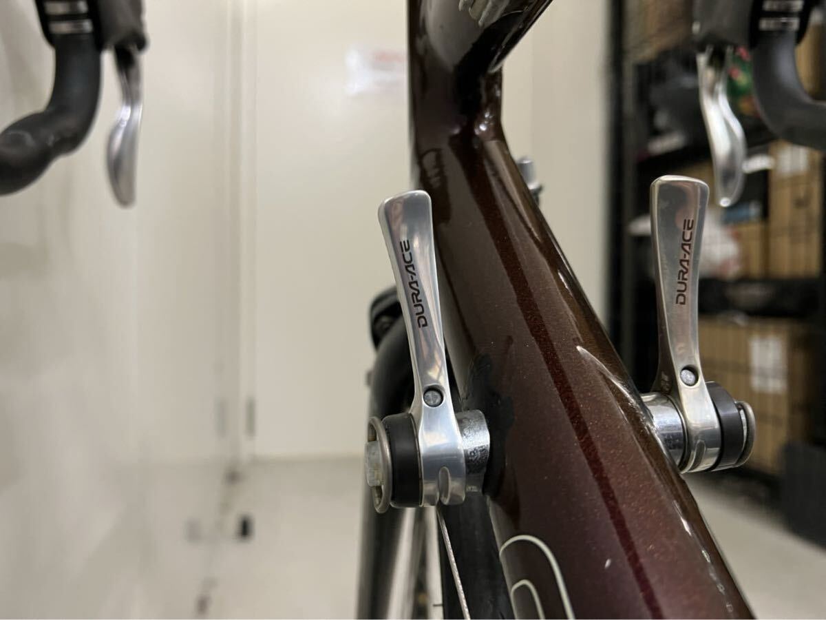 キャノンデール_画像4