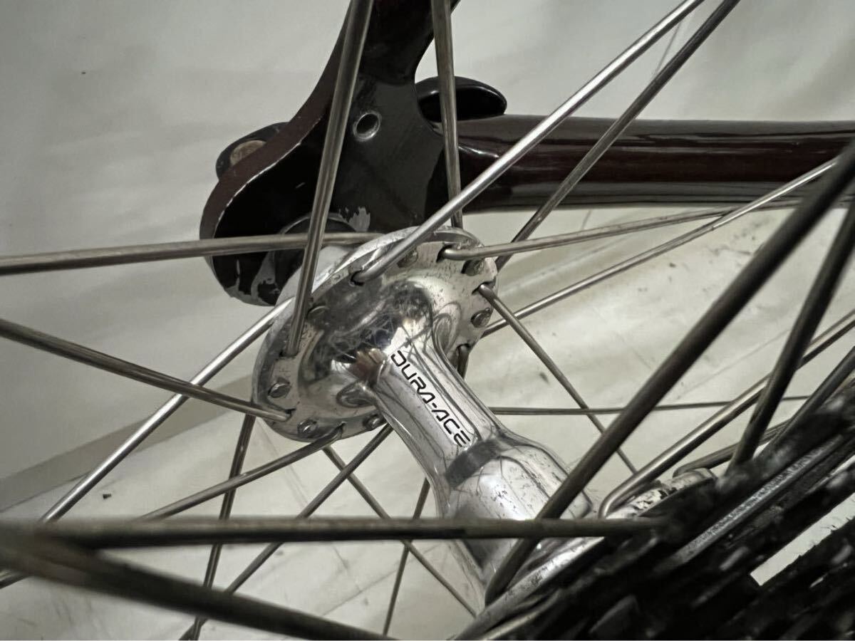 キャノンデール_画像7