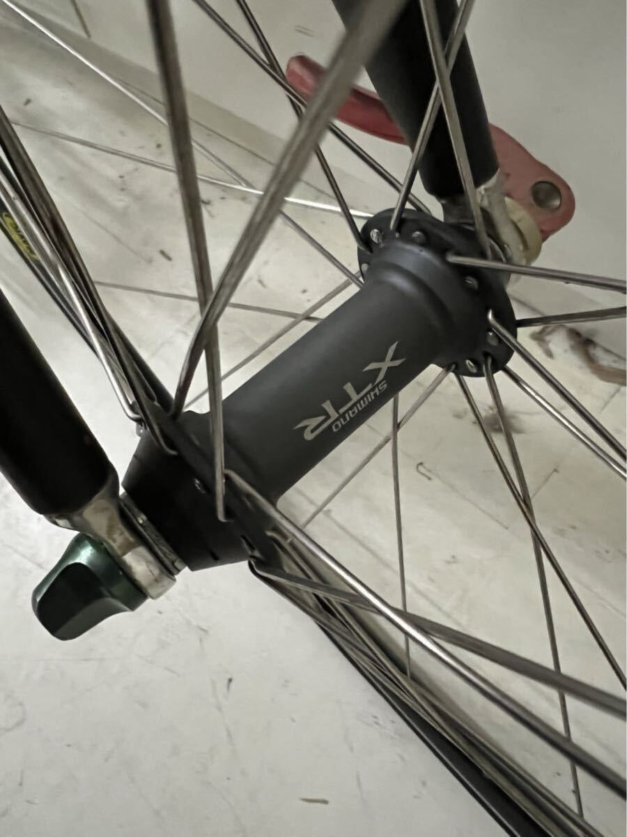 キャノンデール_画像8