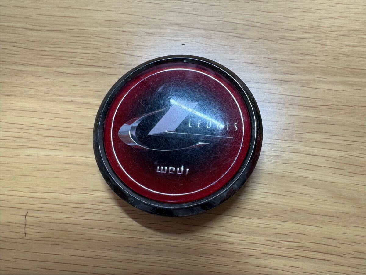 item_image_1