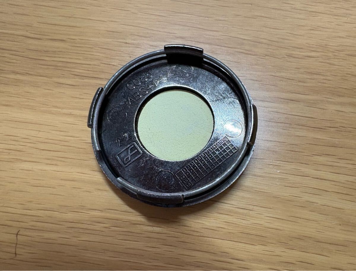 item_image_2