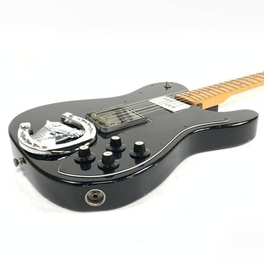 Squier by Fender スクワイヤー テレキャスターカスタム エレキ Squier by Fender スクワイヤー テレキャスターカスタム エレキ