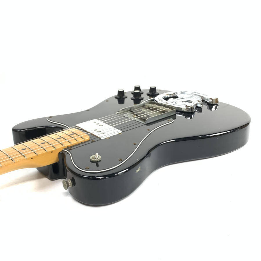 Squier by Fender スクワイヤー テレキャスターカスタム エレキ Squier by Fender スクワイヤー テレキャスターカスタム エレキ