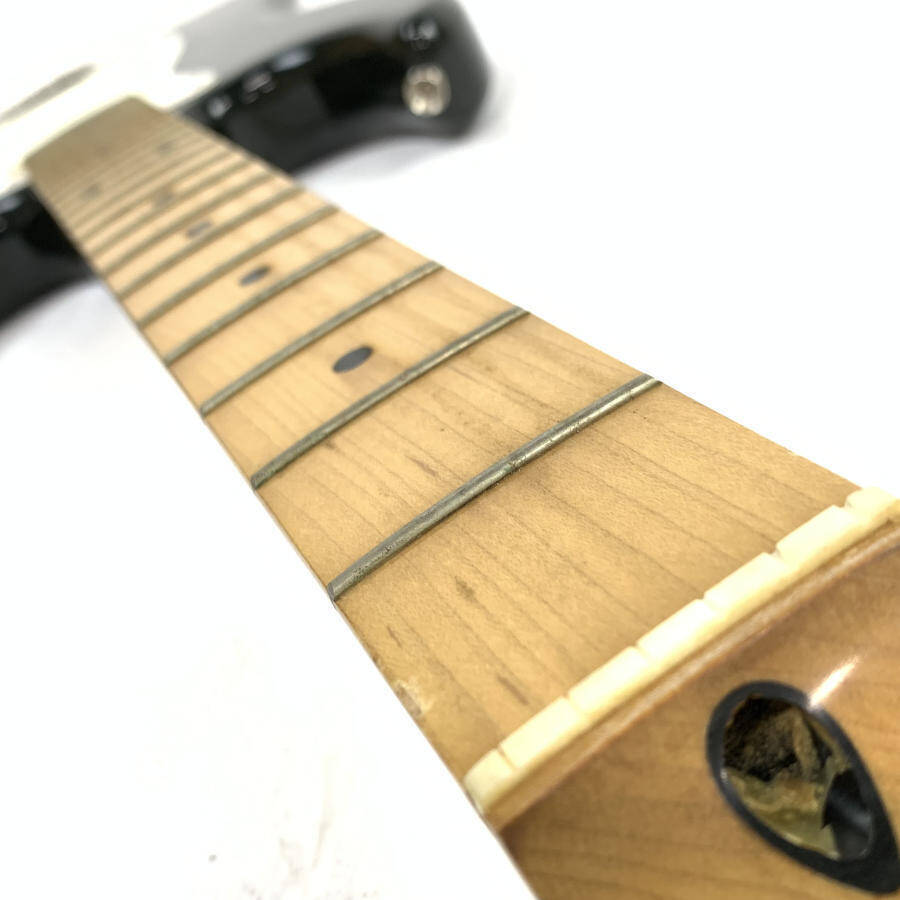 Fender Japan ストラトキャスター エレキギター 日本製/MADE IN Fender Japan ストラトキャスター エレキギター 日本製/MADE IN
