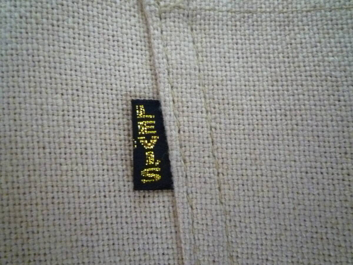 レア 】60s~70s BIGE リーバイス Levi's STA-PREST スタプレ レア 】60s~70s BIGE リーバイス Levi's STA-PREST スタプレ