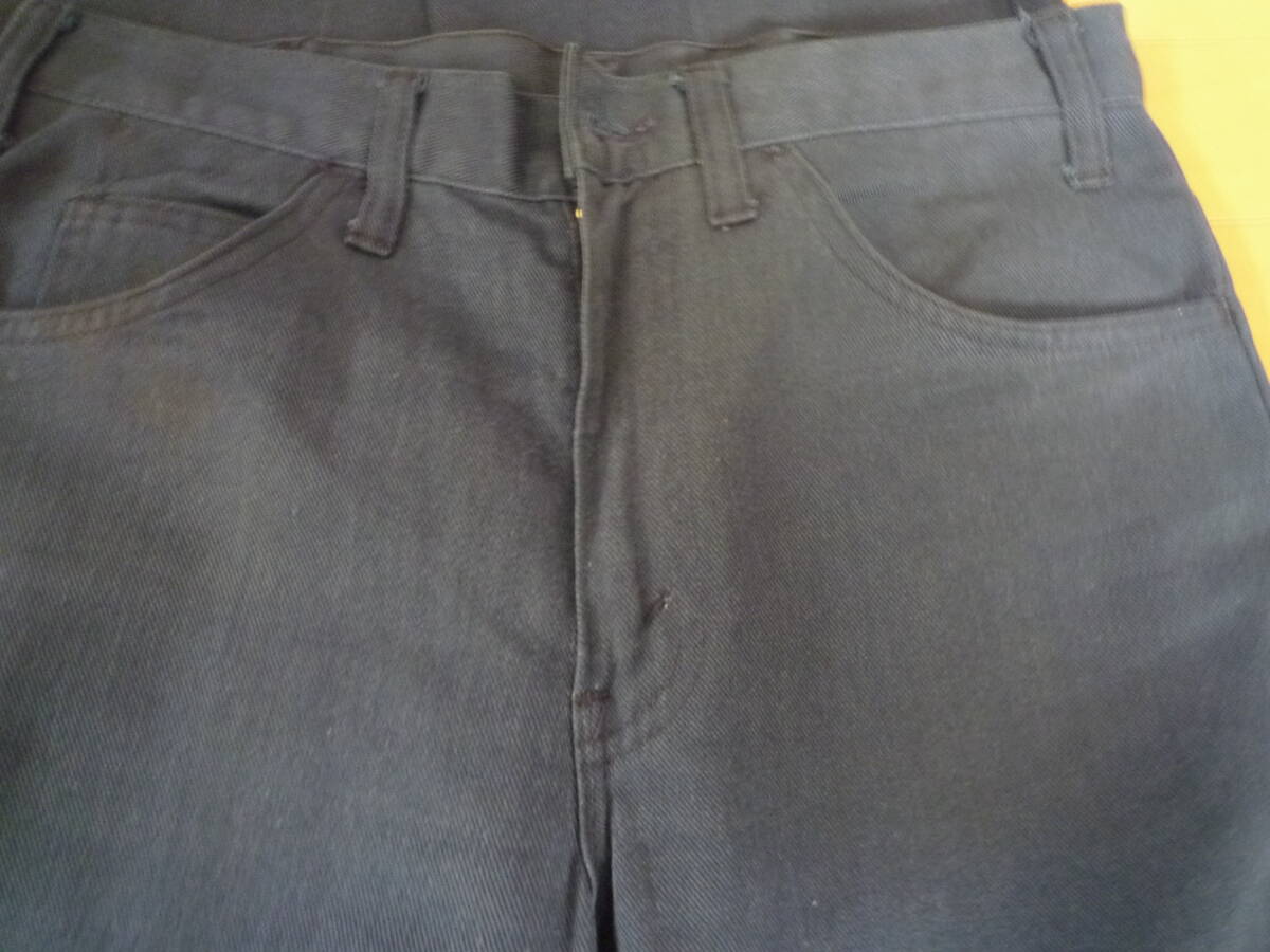 レア 】60s~70s BIGE リーバイス Levi's STA-PREST スタプレ レア 】60s~70s BIGE リーバイス Levi's STA-PREST スタプレ