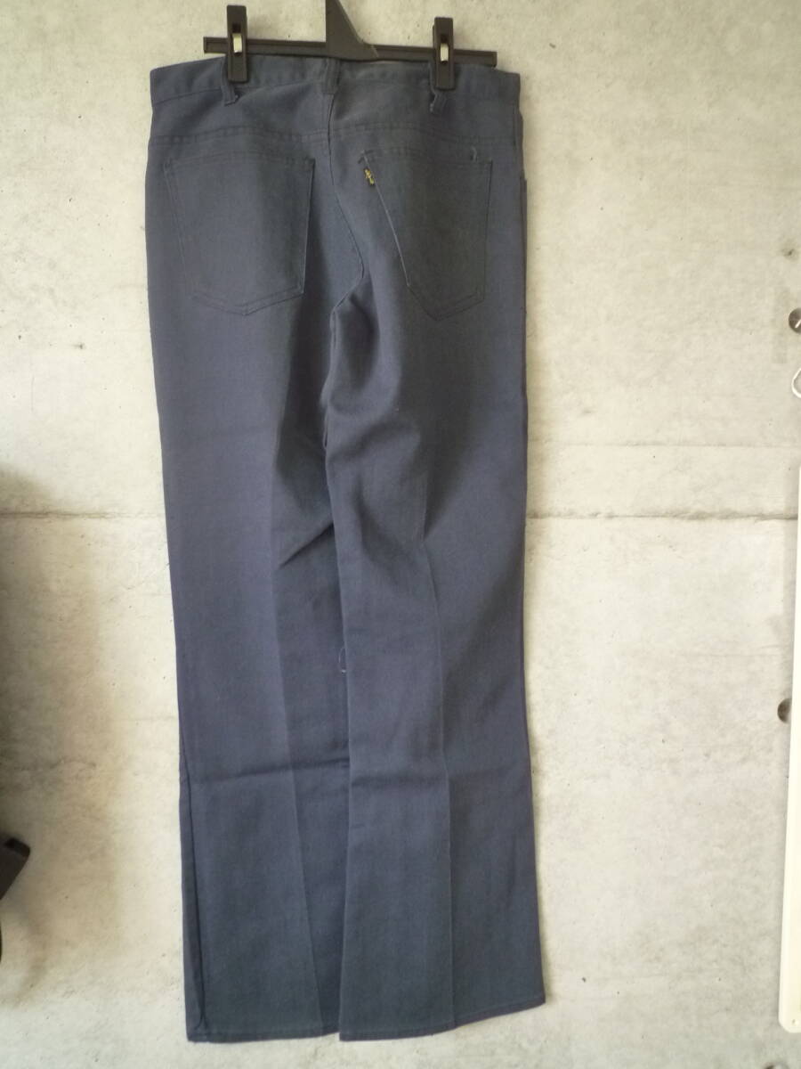 レア 】60s~70s BIGE リーバイス Levi's STA-PREST スタプレ レア 】60s~70s BIGE リーバイス Levi's STA-PREST スタプレ