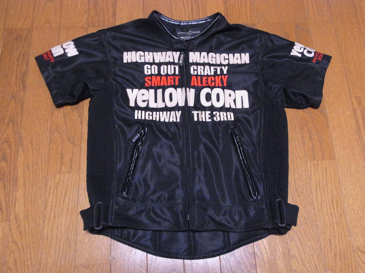 item_image_1