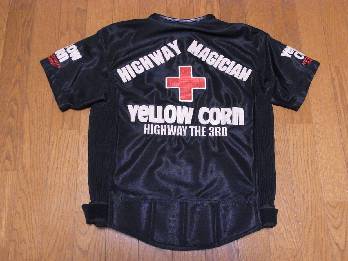 item_image_2