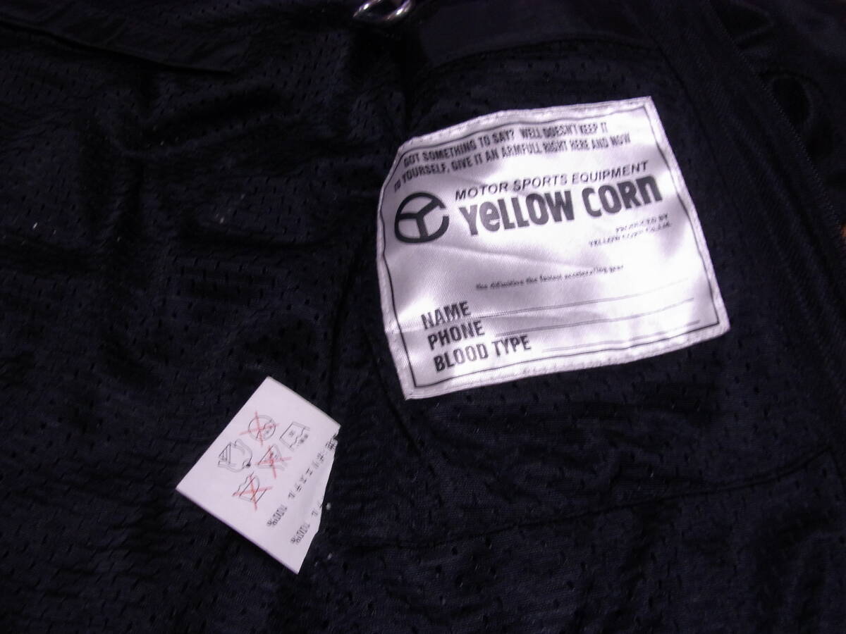 item_image_9