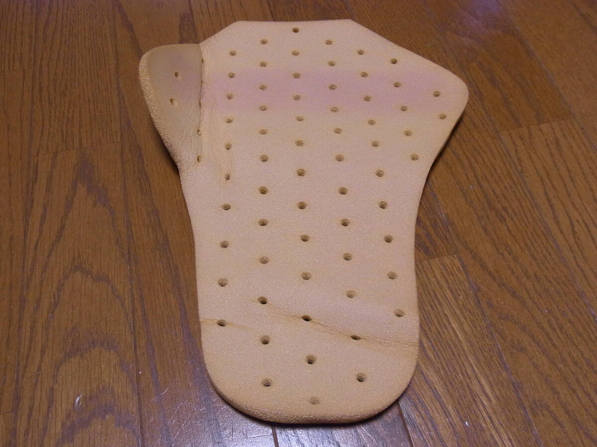 item_image_10