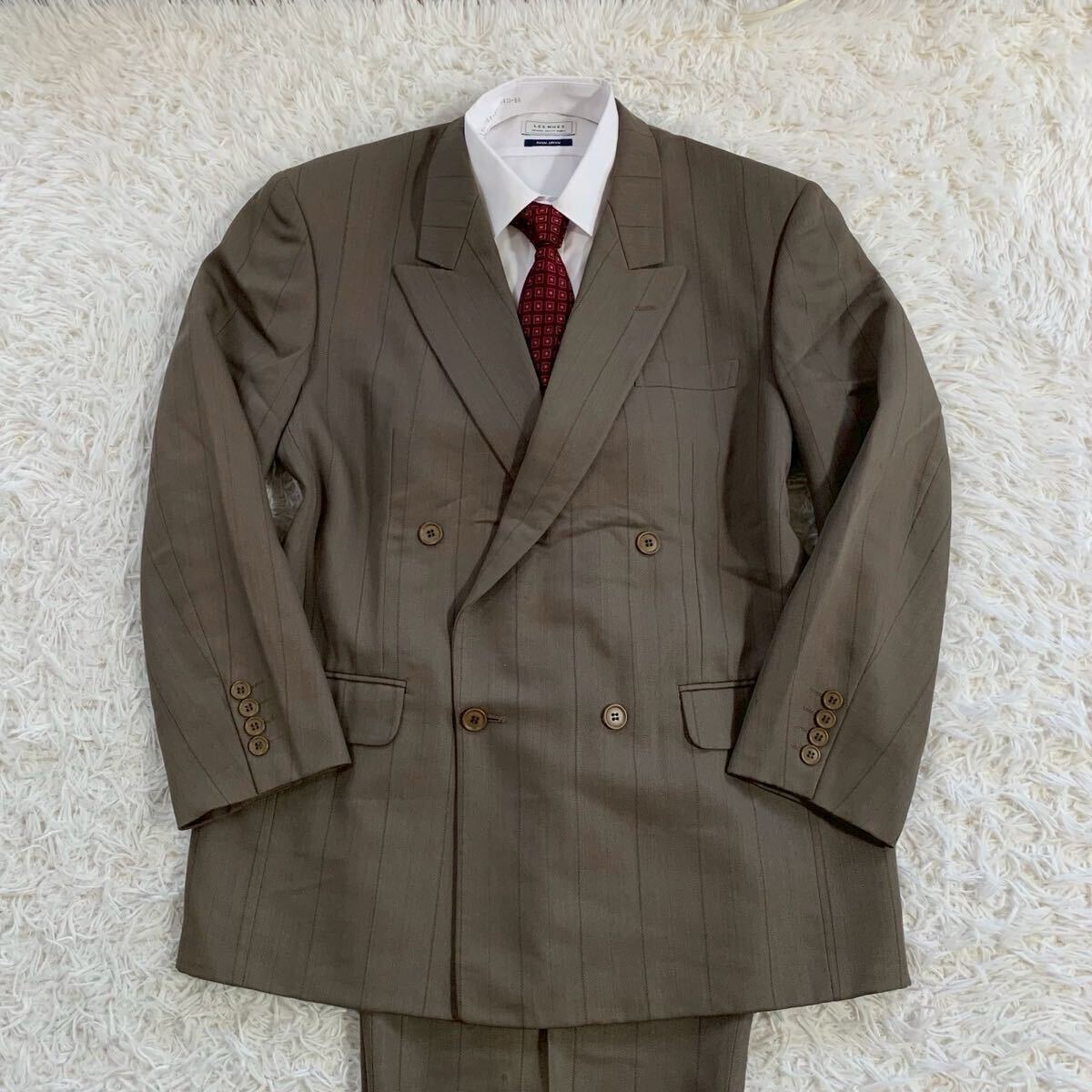 Christian Dior MONSIEUR クリスチャンディオールムッシュ Christian Dior MONSIEUR クリスチャンディオールムッシュ