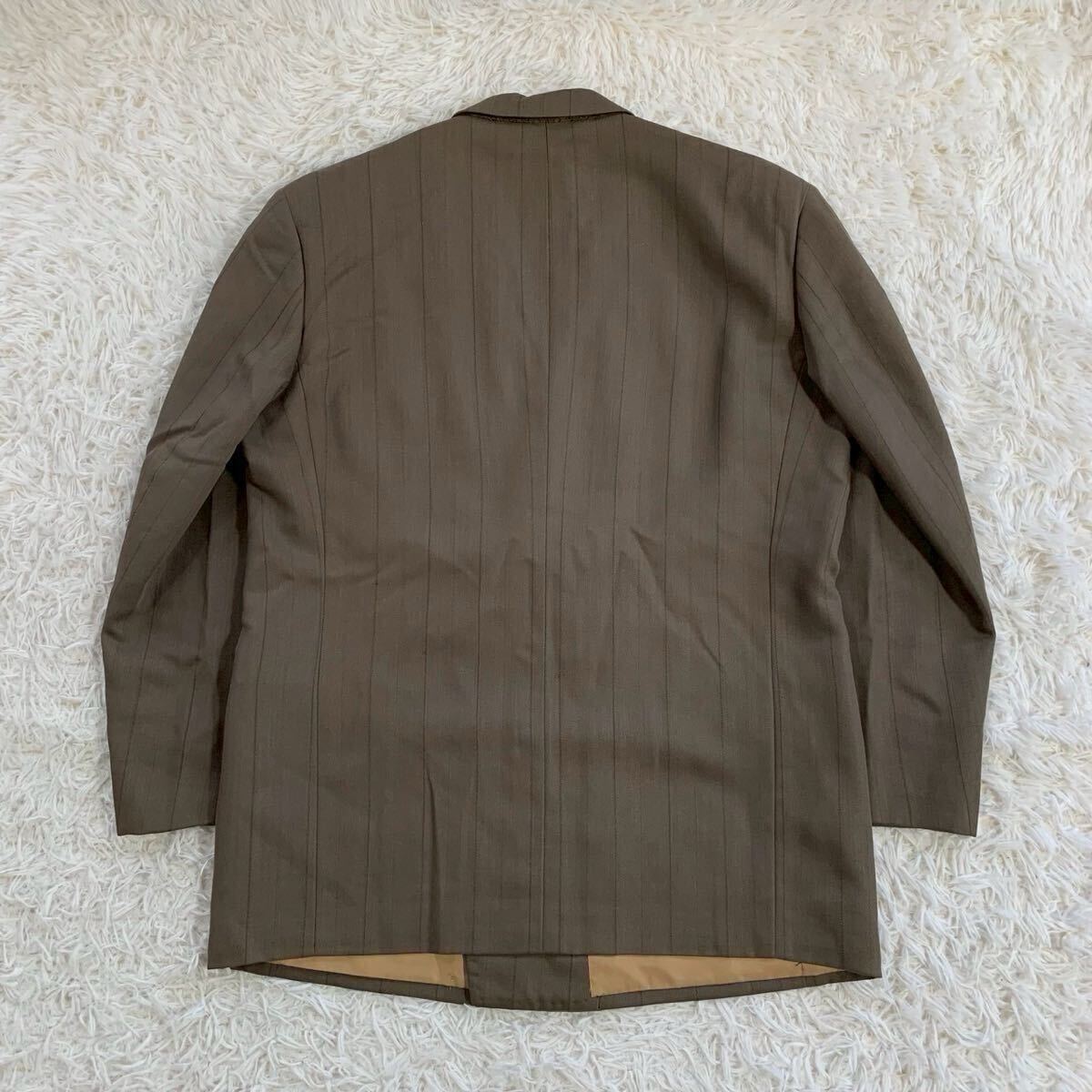 Christian Dior MONSIEUR クリスチャンディオールムッシュ Christian Dior MONSIEUR クリスチャンディオールムッシュ