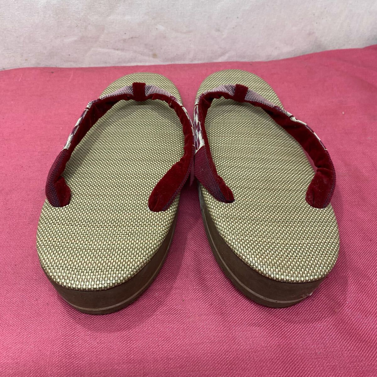 item_image_2