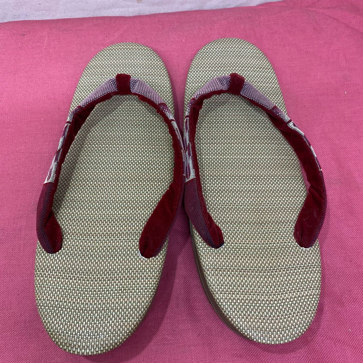 item_image_3