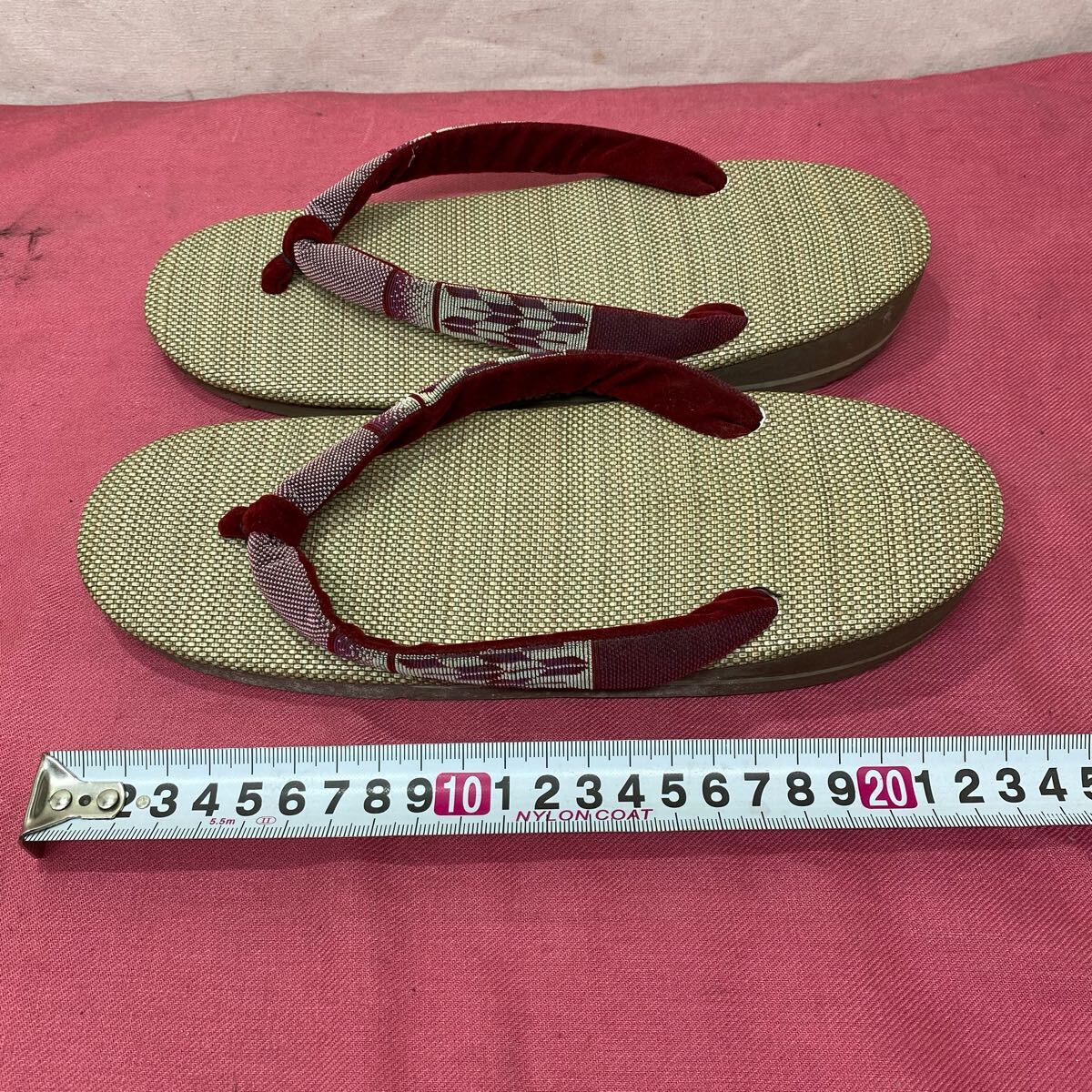 item_image_8