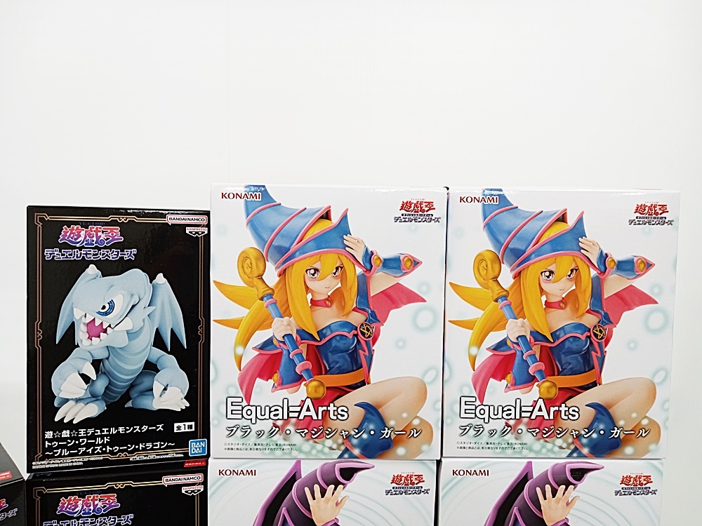 A2FM32-522 遊戯王 ブラックマジシャン ブラックマジシャン A2FM32-522 遊戯王 ブラックマジシャン ブラックマジシャン