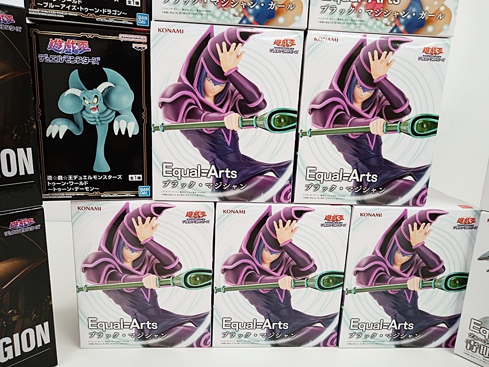 A2FM32-522 遊戯王 ブラックマジシャン ブラックマジシャン A2FM32-522 遊戯王 ブラックマジシャン ブラックマジシャン