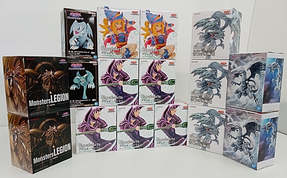 A2FM32-522 遊戯王 ブラックマジシャン ブラックマジシャン A2FM32-522 遊戯王 ブラックマジシャン ブラックマジシャン