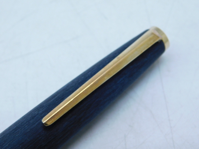 ☆月2532 モンブラン 万年筆 ペン先 585 K14 14K 14金 MONTBLANC ☆月2532 モンブラン 万年筆 ペン先 585 K14 14K 14金 MONTBLANC