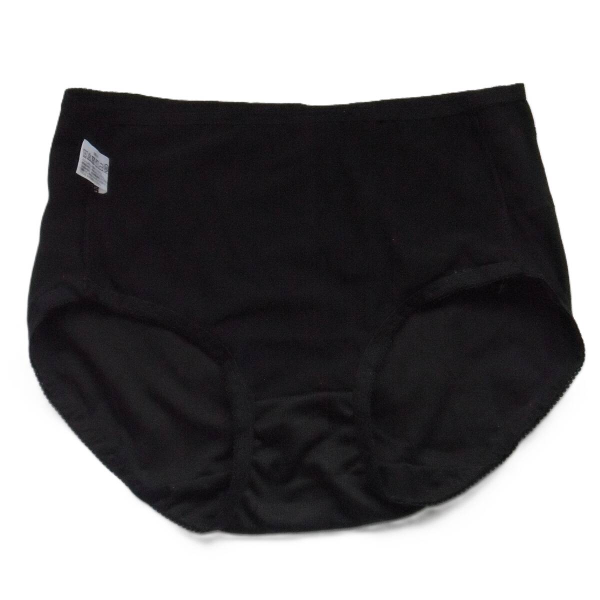 item_image_4