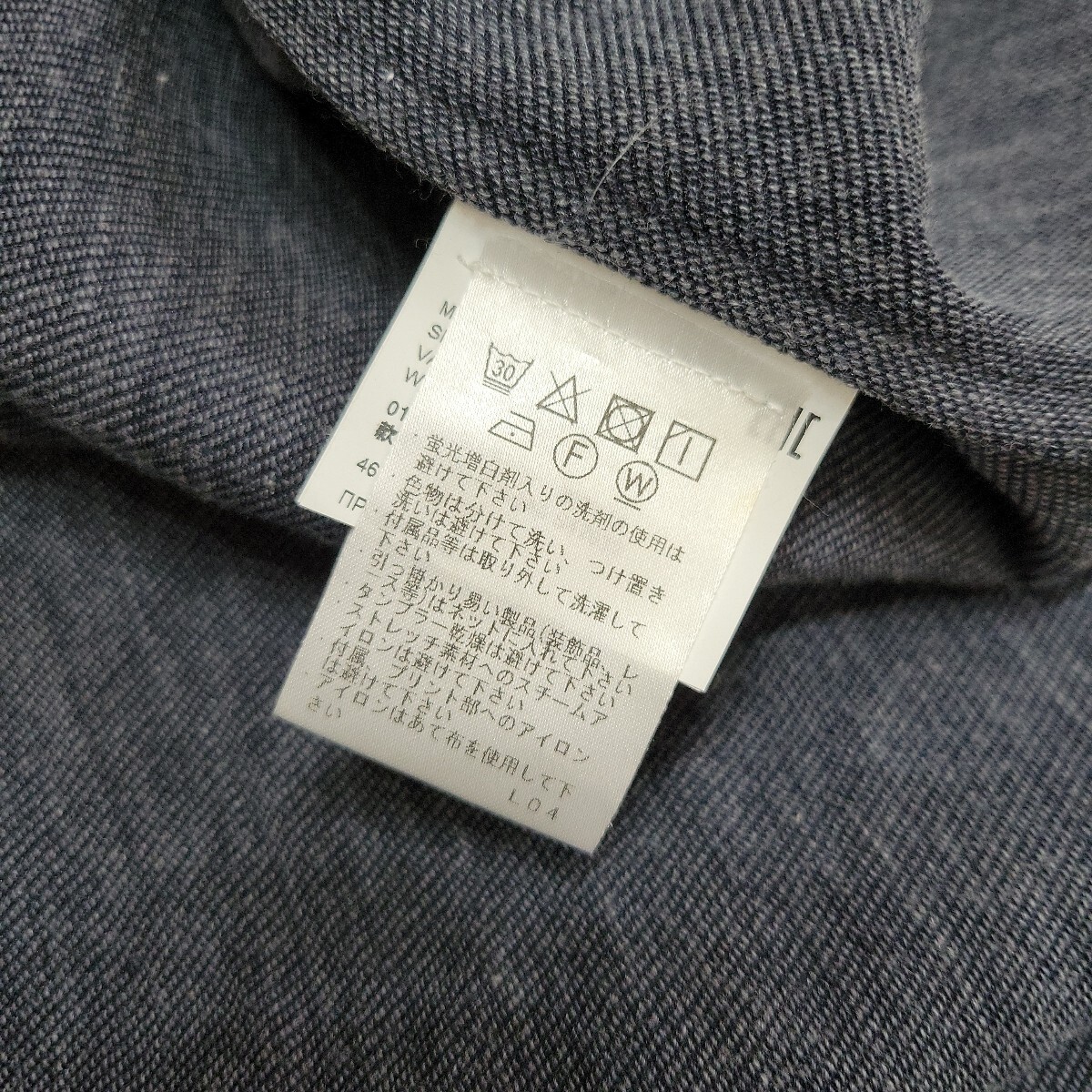 item_image_4