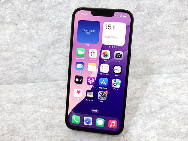中古 極美品】楽天版 SIMフリー iPhone 16e 128GB ブラック 中古 極美品】楽天版 SIMフリー iPhone 16e 128GB ブラック