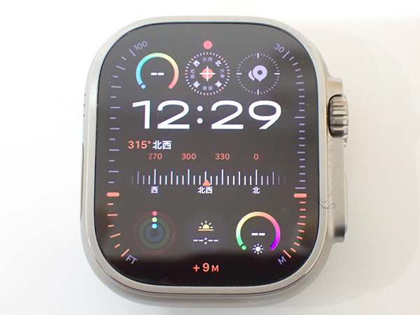☆【中古 良品】Apple Watch Ultra 初代 Cellularモデル 49mm ☆【中古 良品】Apple Watch Ultra 初代 Cellularモデル 49mm