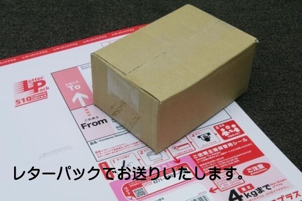 item_image_7