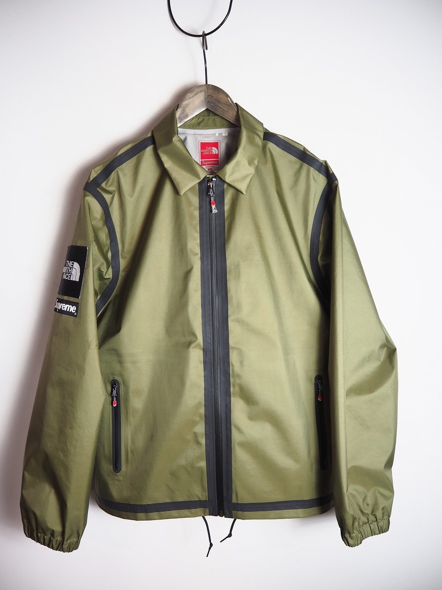 2025年最新】Yahoo!オークション -the north face supreme 2025年最新】Yahoo!オークション -the north face supreme