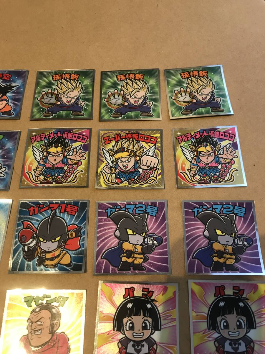 item_image_3