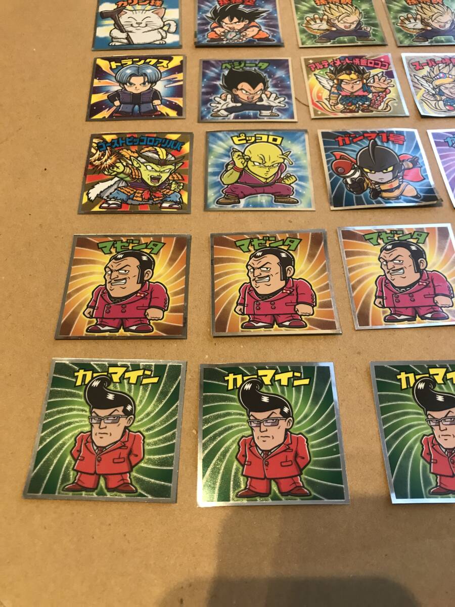 item_image_4
