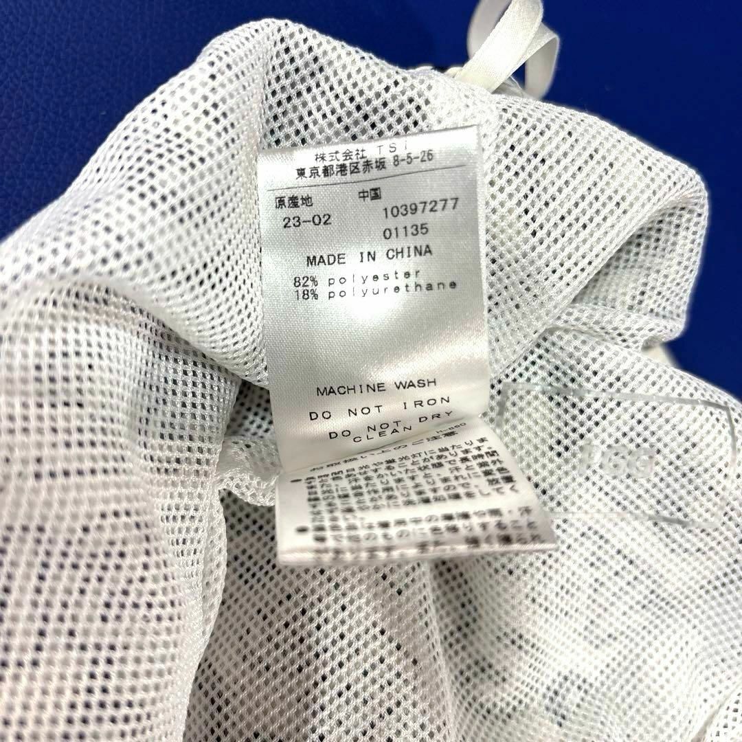 美品 PGG パーリーゲイツ 0/S スカート ロゴ総柄 ホワイト 美品 PGG パーリーゲイツ 0/S スカート ロゴ総柄 ホワイト