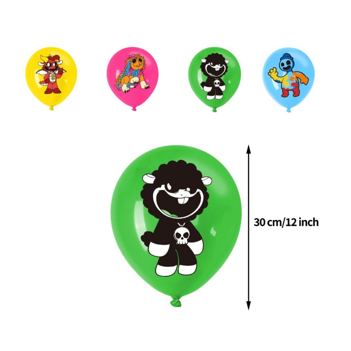 item_image_5