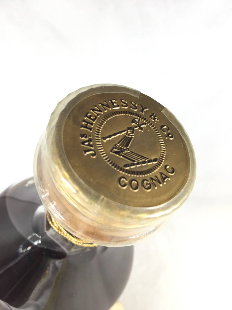 未開栓品】Hennessy ヘネシー COGNAC X.O カラフェ バカラ 未開栓品】Hennessy ヘネシー COGNAC X.O カラフェ バカラ