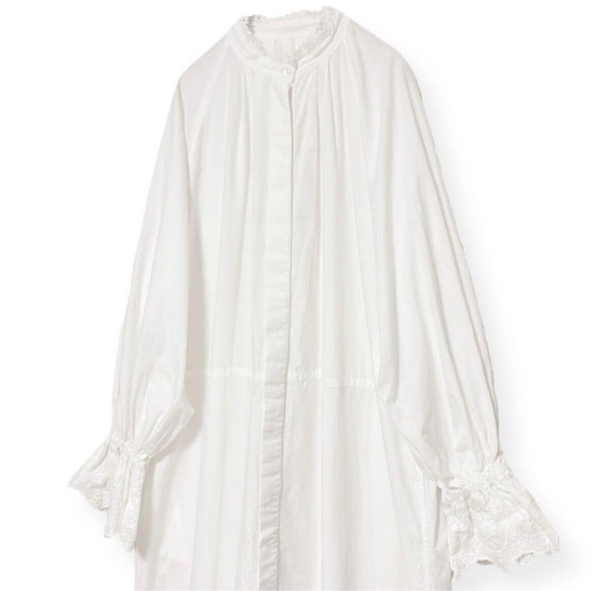 23AW MIYAKO TAKAYAMA × SHIPS any 高山都× シップス エニィ 23AW MIYAKO TAKAYAMA × SHIPS any 高山都× シップス エニィ