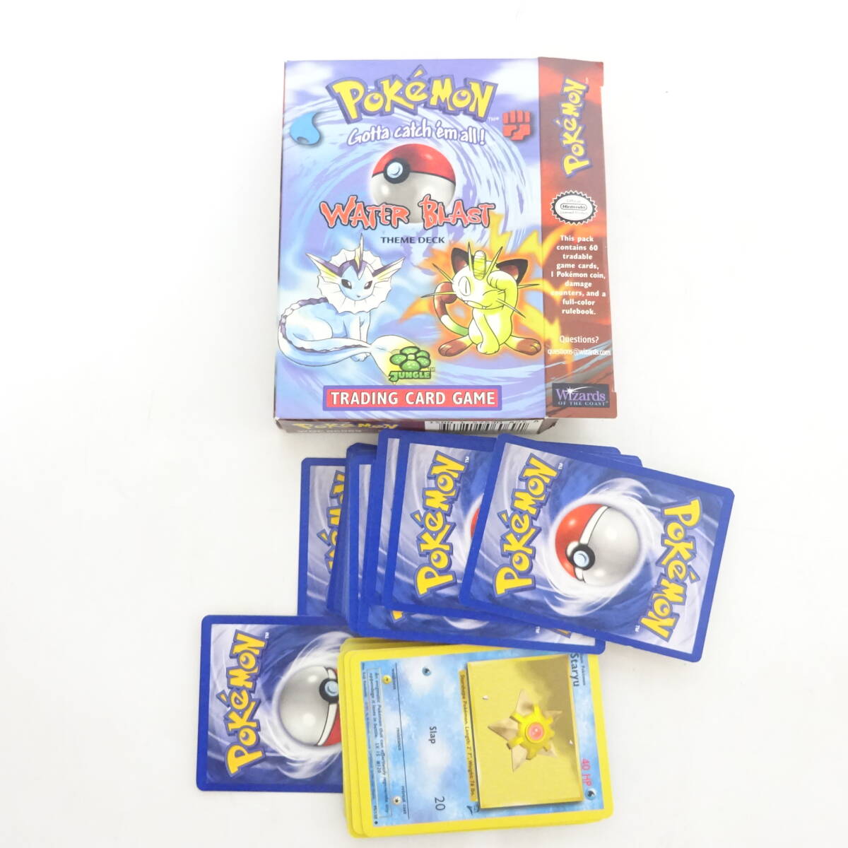 ポケモンカード 旧裏 ファイル 箱付き 大量おまとめセット 80 ポケモンカード 旧裏 ファイル 箱付き 大量おまとめセット 80