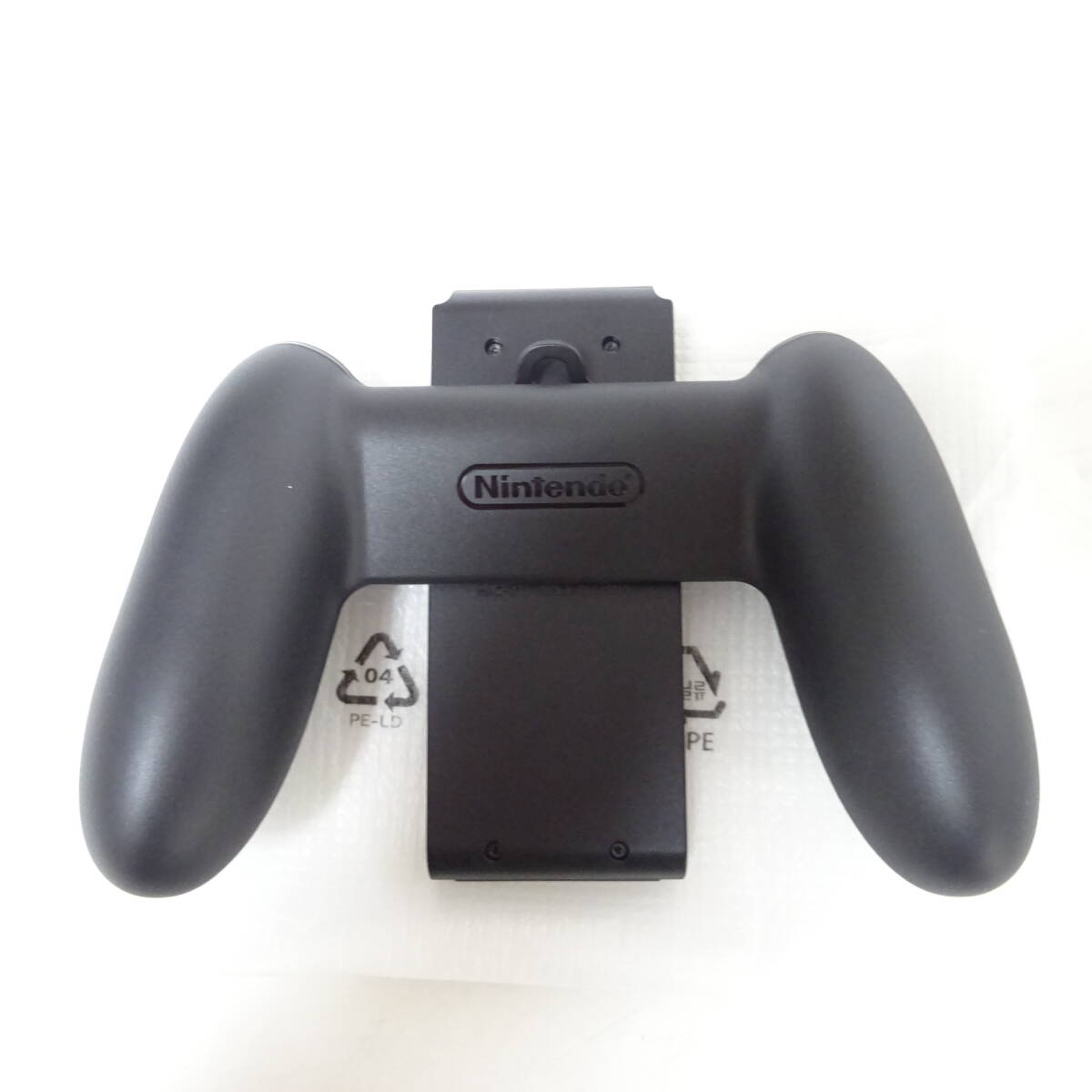 ②【未使用品】Nintendo Switch 有機ELモデル ホワイト 動作 ②【未使用品】Nintendo Switch 有機ELモデル ホワイト 動作