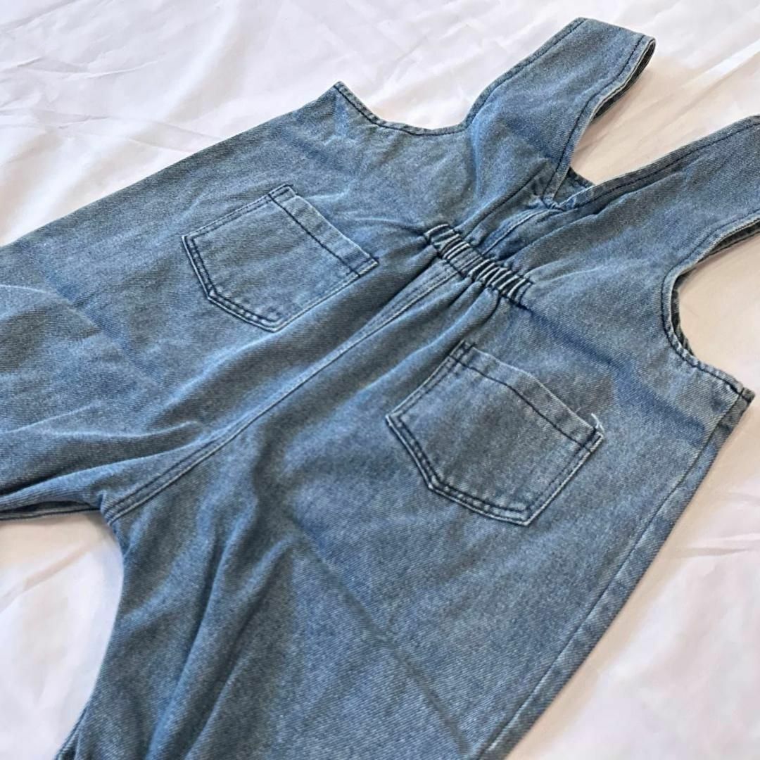 item_image_8
